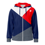 Hoddies
