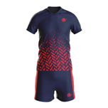 Soccer