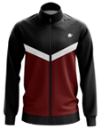 Tracksuits